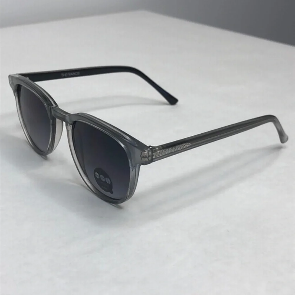 Anthropologie komono sunglasses